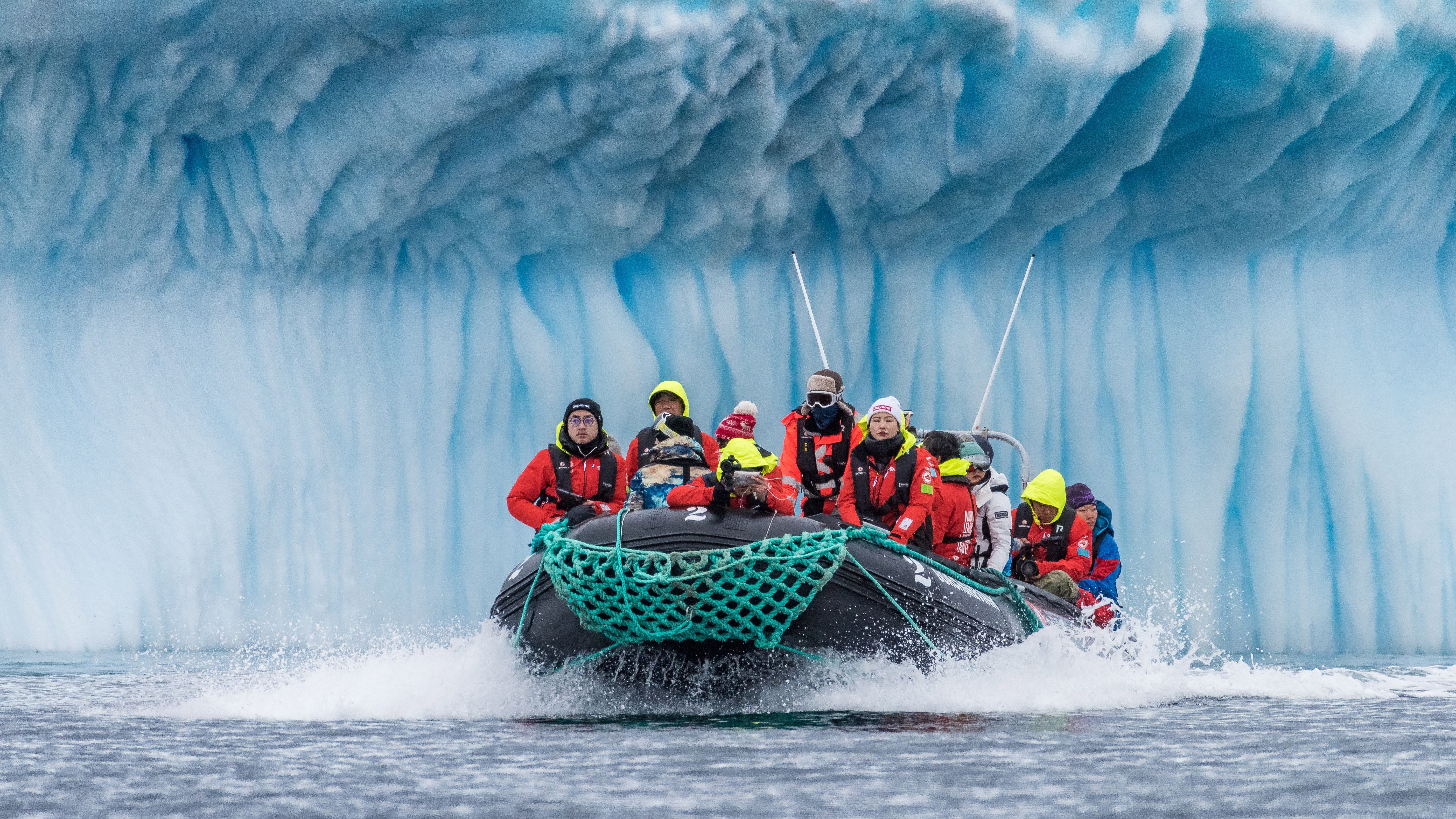 Hurigruten - Environment Sustainability Excursions 1.jpg